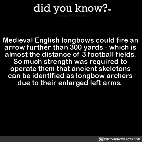 medieval-english-longbows-could-fire-an-arrow