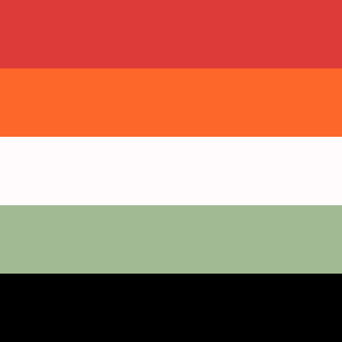 whimsy-flags