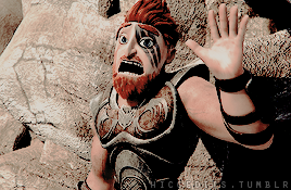 dagur on Tumblr