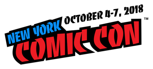 theblerdgurl Schedule At NYCC http://bit.ly/2y3EaUe