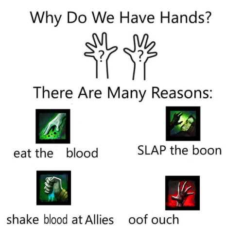 gw2 guild wars 2 gw2 necromancer gw2 shitpost