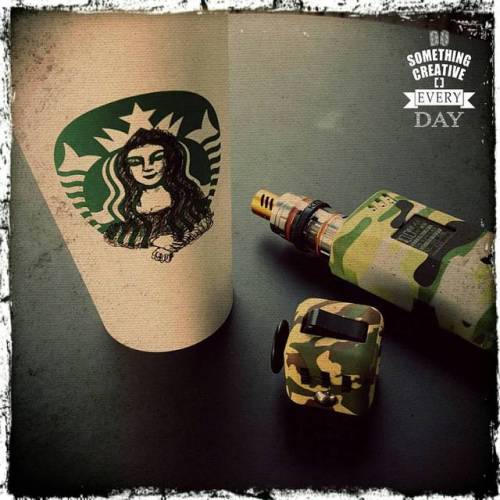 igersresita dancincu sketchwalker urbansketchers biadancincu vapenation architectresita blue whatarchitectsdraw rotringtikky igersromania vape archisketcher starbucks davinci monalisa architect arqsketch drawing vapesociety vaping sketch rotring vapelife urbansketch ink keepcalmandcallthearchitect smokinganddrawing dosomethingcreativeeveryday architects