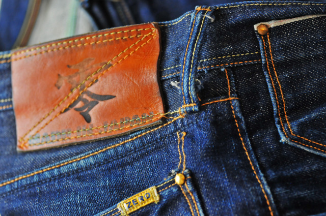 studio-zero-jeans-denim-heritage-indigo-zero-jeans