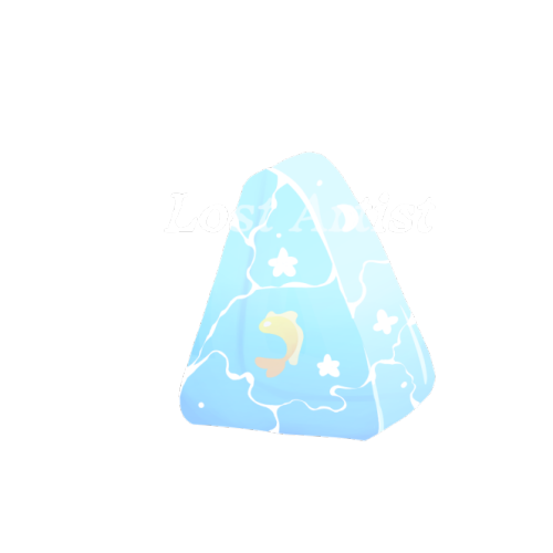 lost-wicked-artist