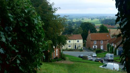 yorksnapshots