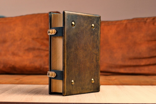 alexlibris-bookart