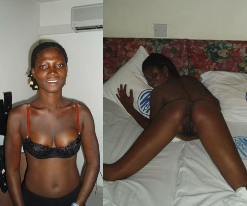 Xxx Sex The Gambia - Gambia Porno Sex - Foot Slave