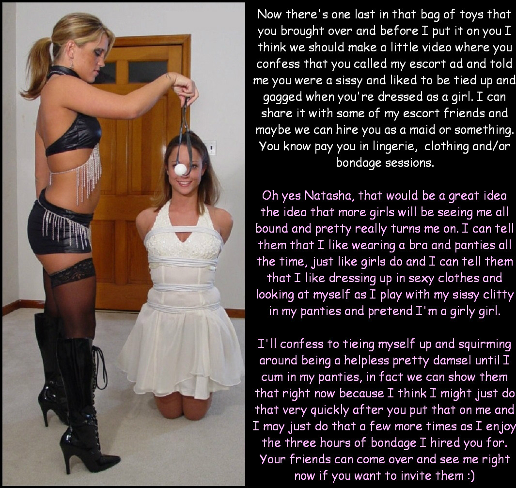 bondage-huendin-bildunterschrift