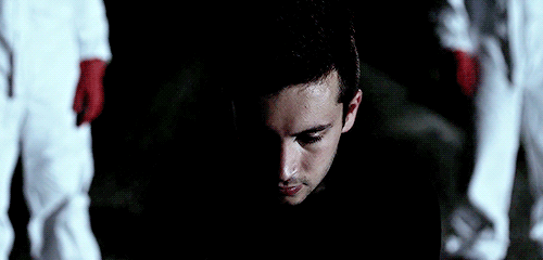 twenty one pilots tyler joseph lane boy 21pilots 21gifs