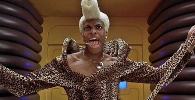 fifth element cast bad guy