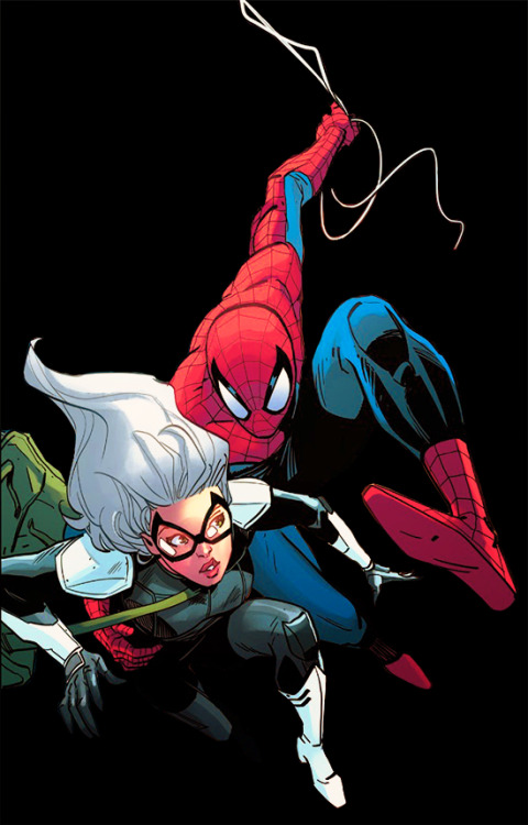 felicia-parker