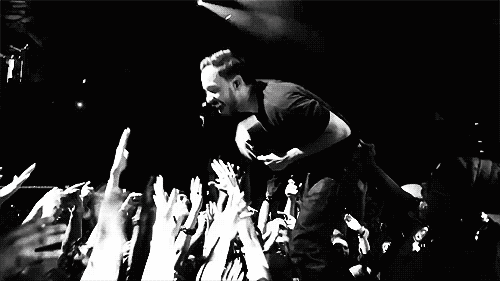 tumblr_mnwf9bwmsV1sn431vo1_500.gif