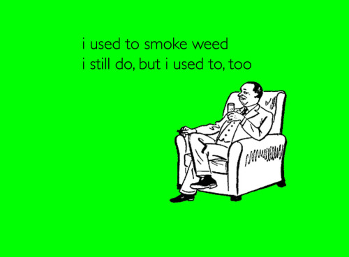 stonerparty