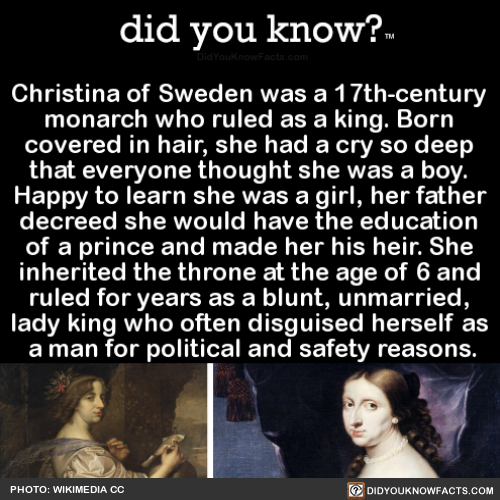 christina-of-sweden-was-a-17th-century-monarch-who