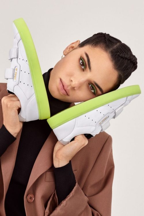 adidas basket kendall jenner adidas basket kendall jenner