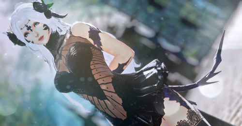 morningstar-xiv