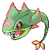 silver - Silver League Sprite Contest [Eeveelution round - extended to 10/8] - Page 2 Tumblr_o7alidCOdY1s0q25yo1_75sq