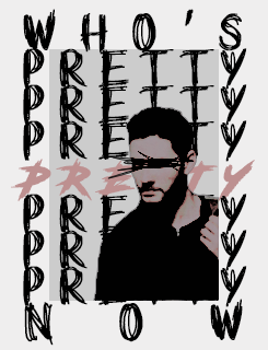 [Image: tumblr_pimxs3c3861wwkc82o2_250.png]
