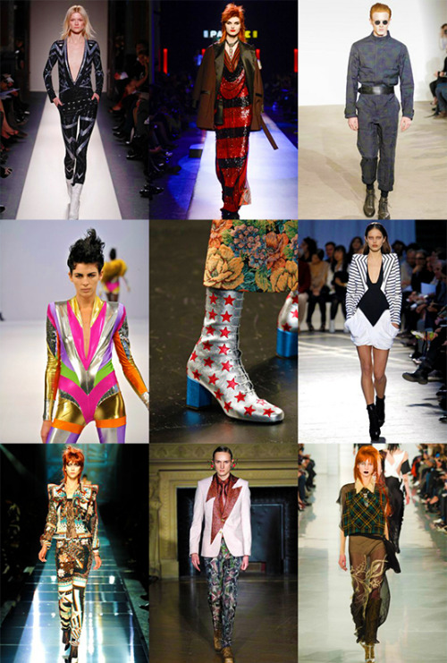 david bowie fashion runway fashion bowie david bowie fashion my:edit that should be enough tags i think this made me cry while i was making it ngl