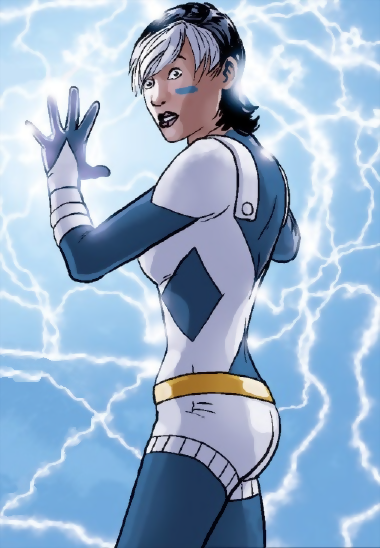 xmenreborn