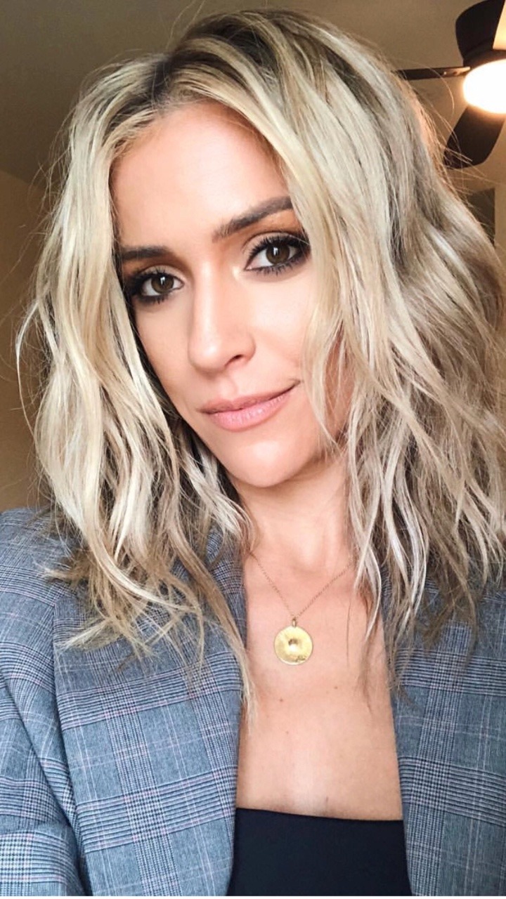 Selfie Kristin Cavallari nudes (17 photos), Pussy, Hot, Instagram, braless 2020 Selfie Kristin Cavallari naked (49 foto and video), Pussy, Bikini, Boobs, braless 2006