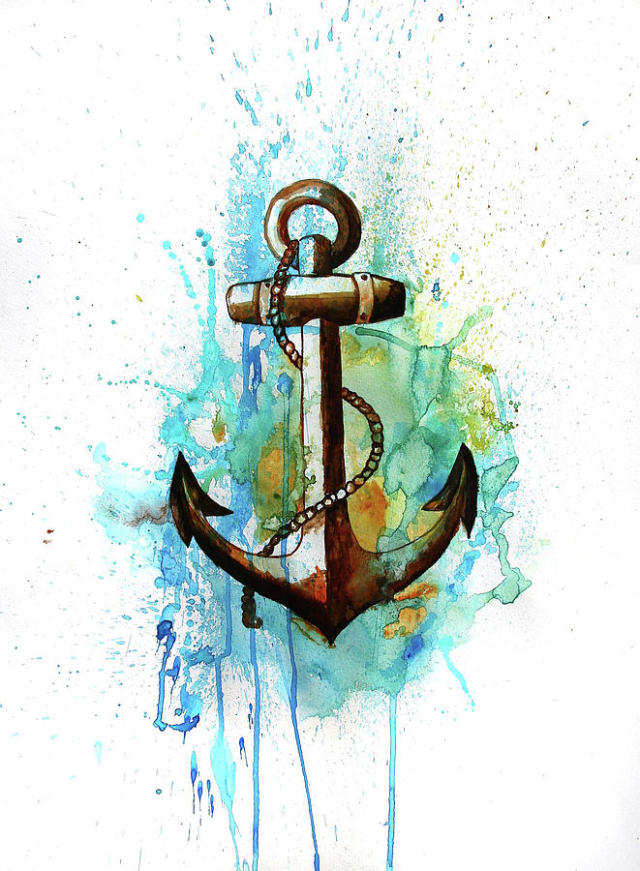 anchor on Tumblr