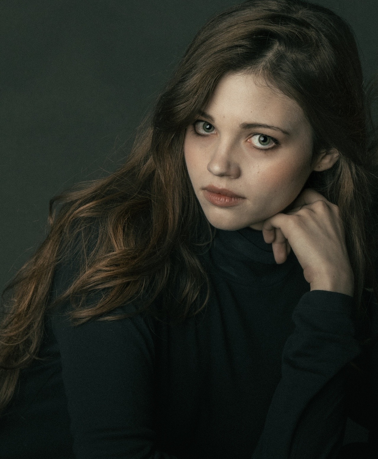 India Eisley Tumblr Wwwtopsimagescom