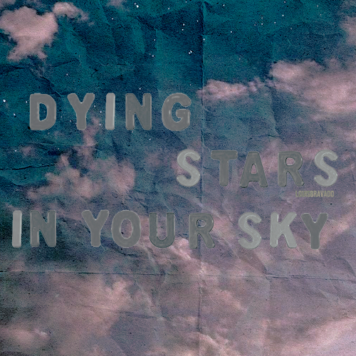how to be brave lyrics