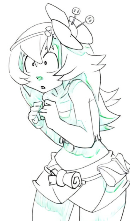 princess-of-the-day