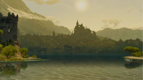 toussaint-touring-club