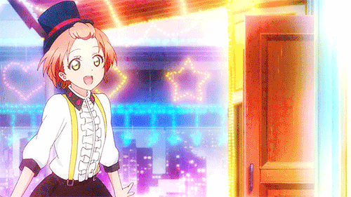rinrin