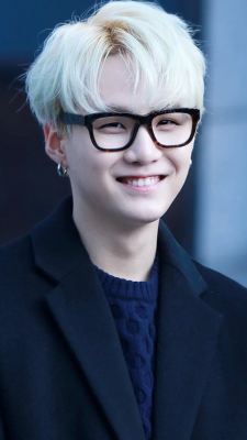 35+ Latest Gummy Smile Attractive Yoongi Cute - Twin Fautation