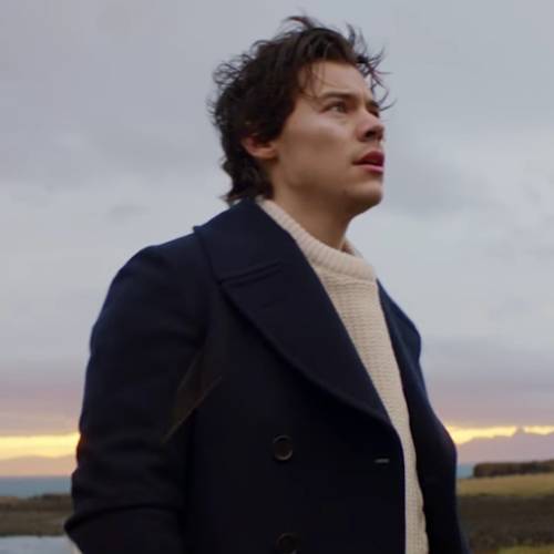 letharrys