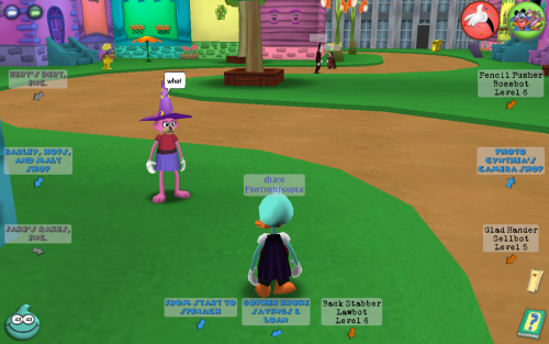 shrek toontown toontown rewritten toonblr shrek yourself