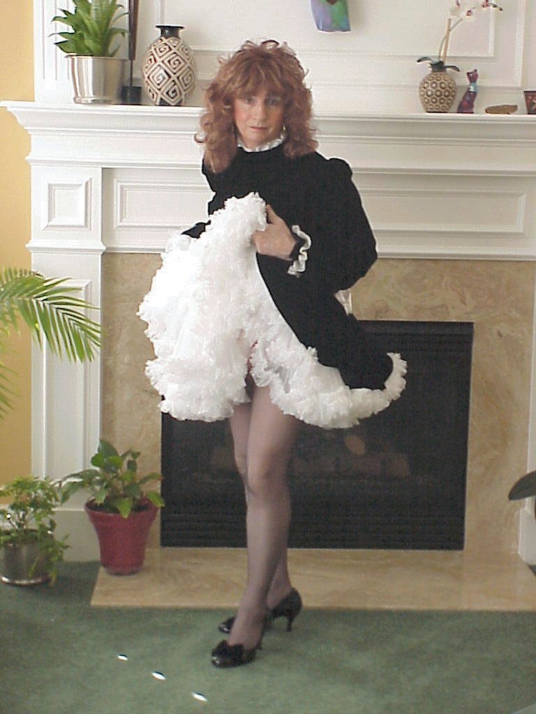 buy cheap sex toys,male chastity devices pictures,teen white boys