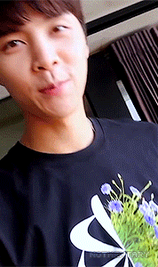 nctmentary