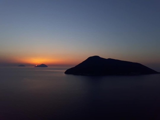 Il Paradiso Può Attendere Tumblr