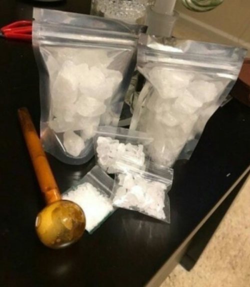 lisaconnect