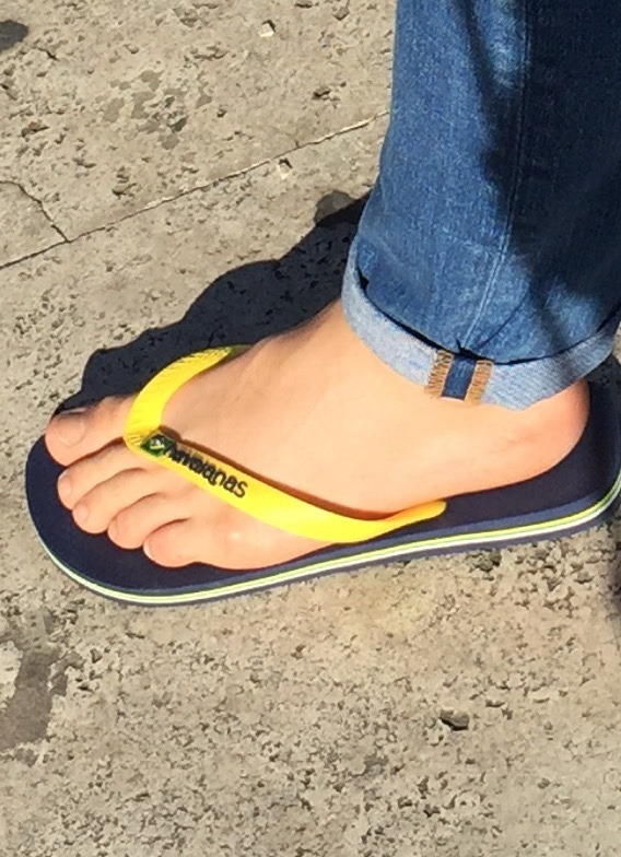 havaianas reddit