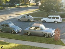 @Aircooled