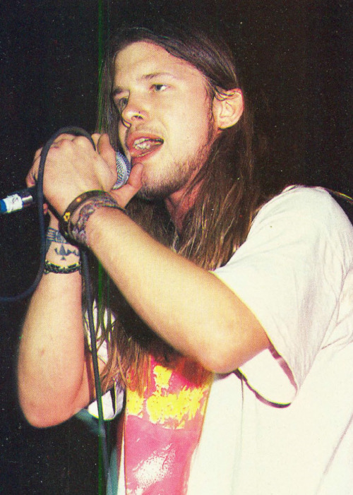 shannon hoon shirt