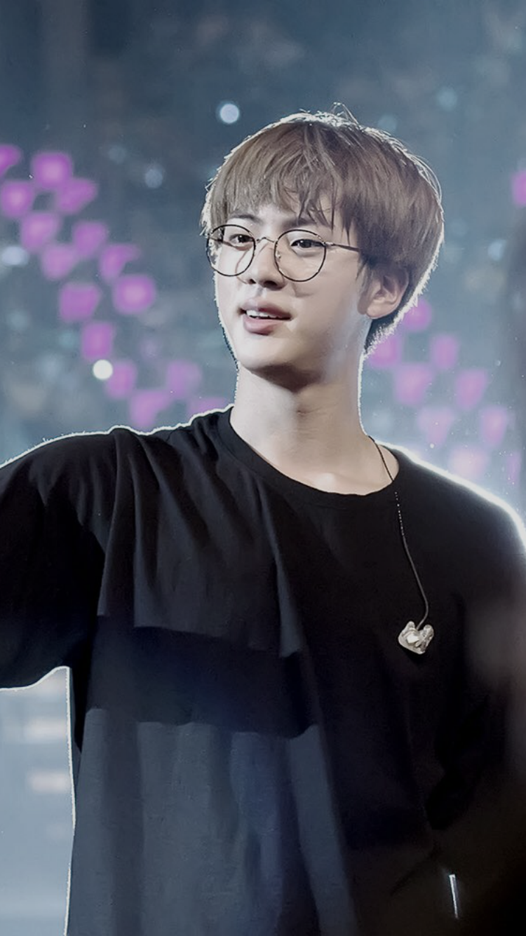 K Pop Imagines Request Hey Could You Pretty Please Do Matching