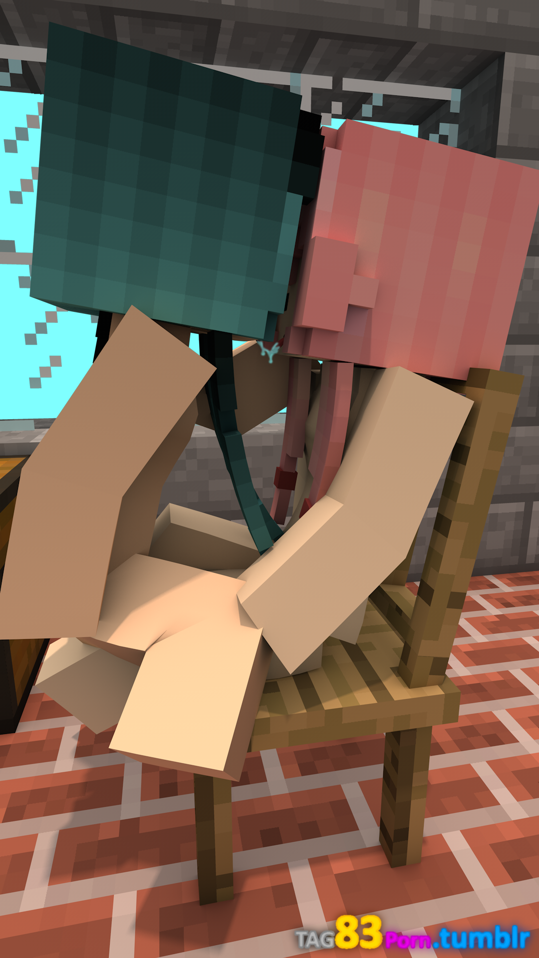 Showing Xxx Images for Minecraft aphmau naked lesbian xxx ...