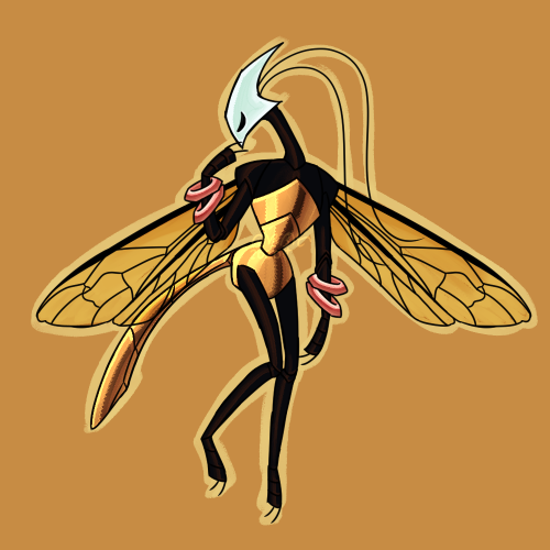 alagadda