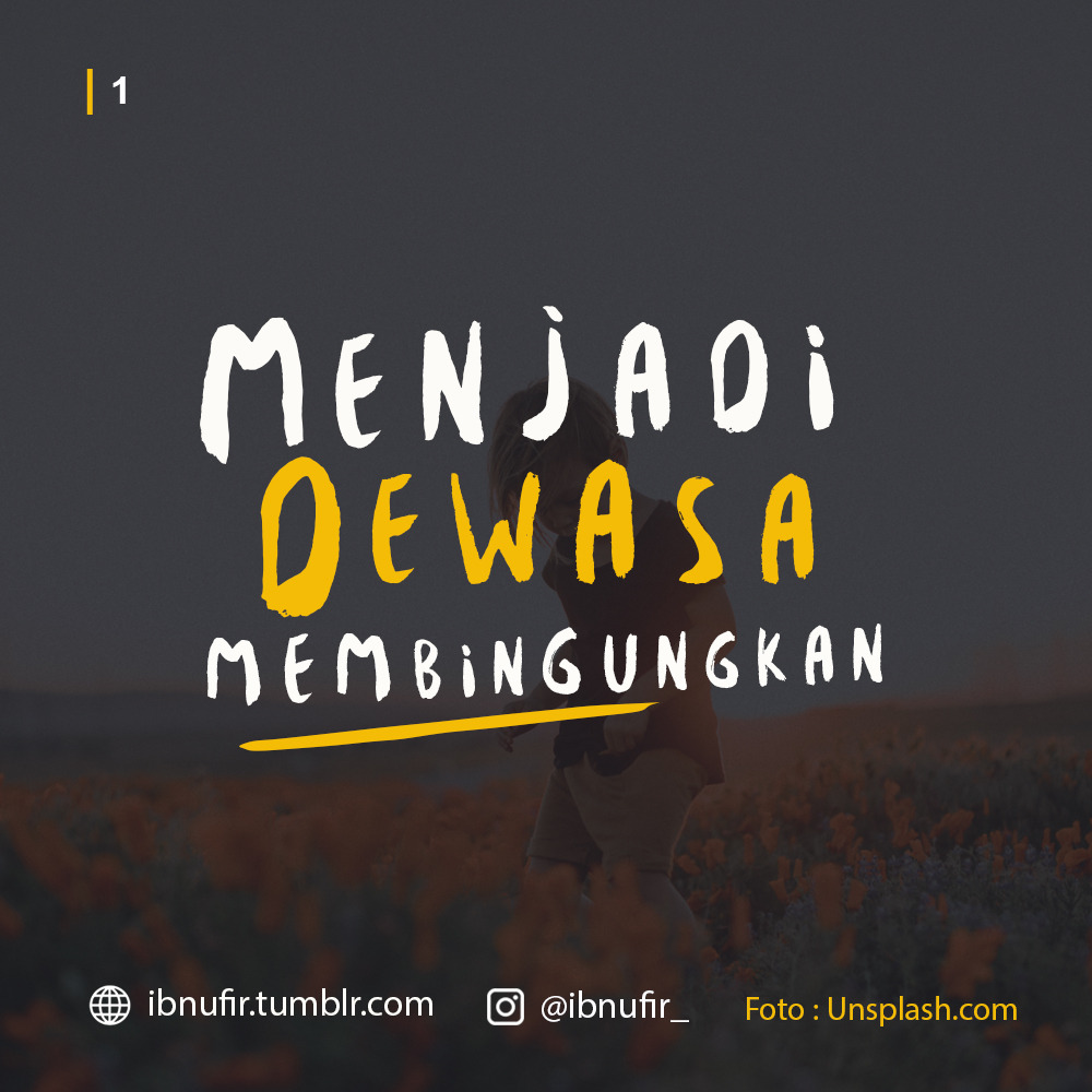 Merawat Ingatan