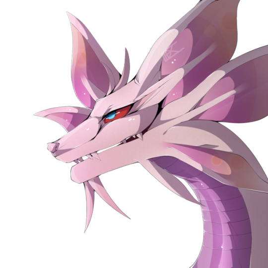 mizutsune on Tumblr