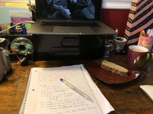 potassium-now-studying