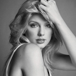 Taylor Swift Black And White Icons Tumblr