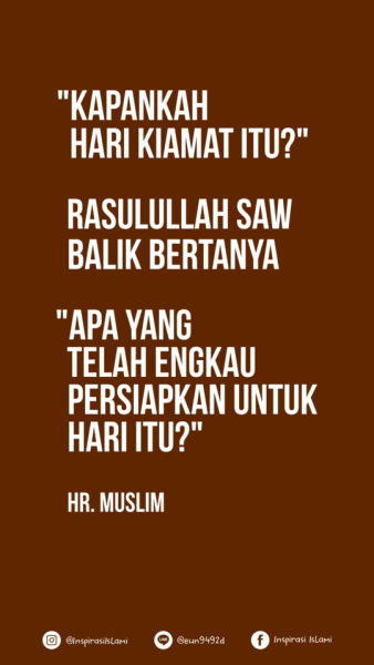 1000 Gambar Cinta Allah Dan Rasul Gratis 1000 Gambar Cinta Allah Dan Rasul Gratis