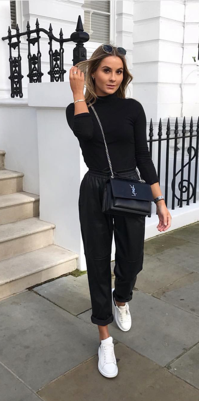 female celebrities, celebrity news uk, fashionweek, sale, photooftheday nadiaanya__ | zara__magazine , zara , zara__magazine , ootd , outfitoftheday , toptags , lookoftheday , fashion , fashiongram , outfitinspo , outfitgoals , outfitinspiration , currentlywearing , lookbook , metoday , whatiwore , whatiworetoday , ootdshare , outfit , clothes , portraitmood , mylook , fashionista , todayimwearing , instastyle , instafashion , outfitpost , fashionpost , todaysoutfit , fashiondiaries 